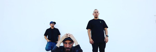 AcidReigners Profile Banner