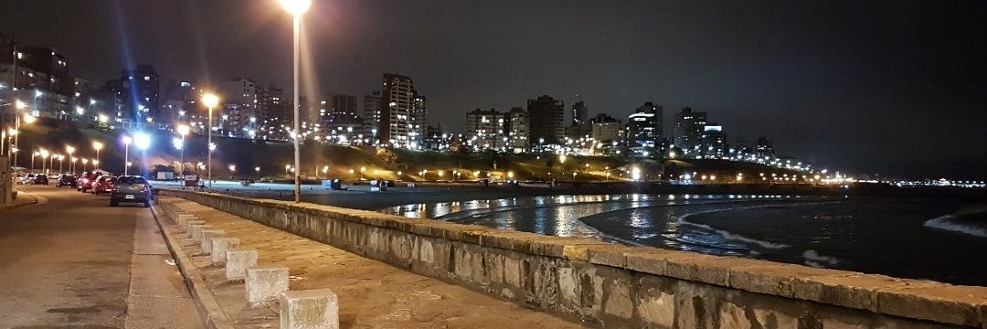 agusluque06's profile banner image
