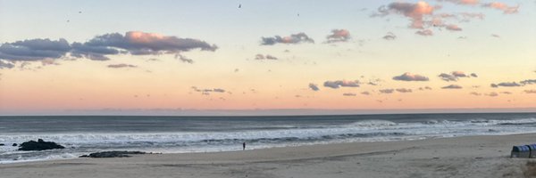 Liz4Him Profile Banner