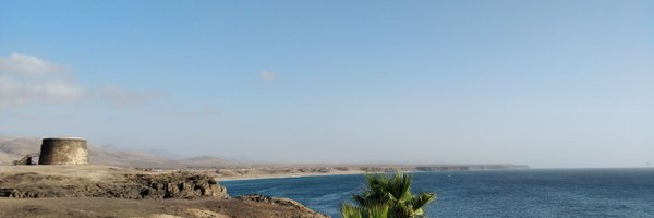 tw_stuart Profile Banner