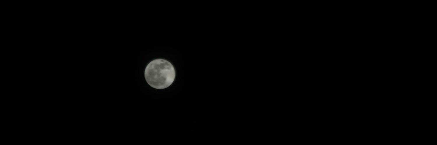 sehrisheats's profile banner image