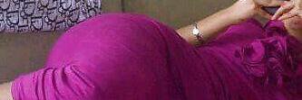 sihem13_31's profile banner image