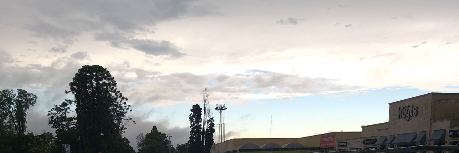 CampeóndelMundo banner