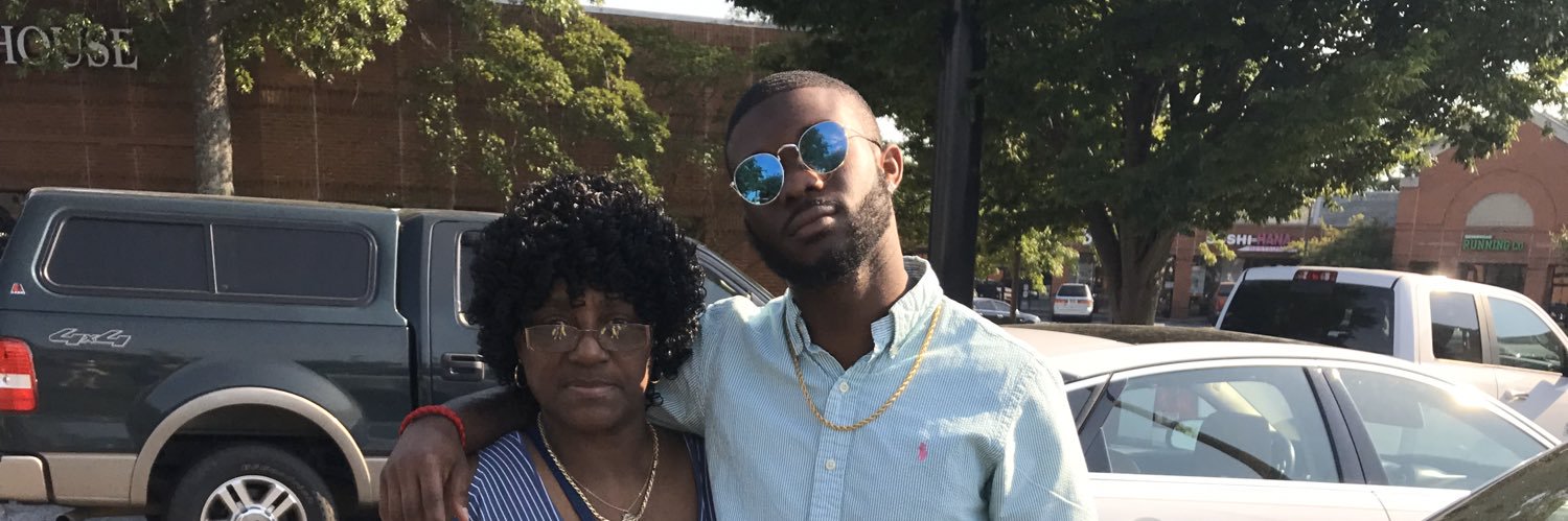 Leek_ForShort10's profile banner image