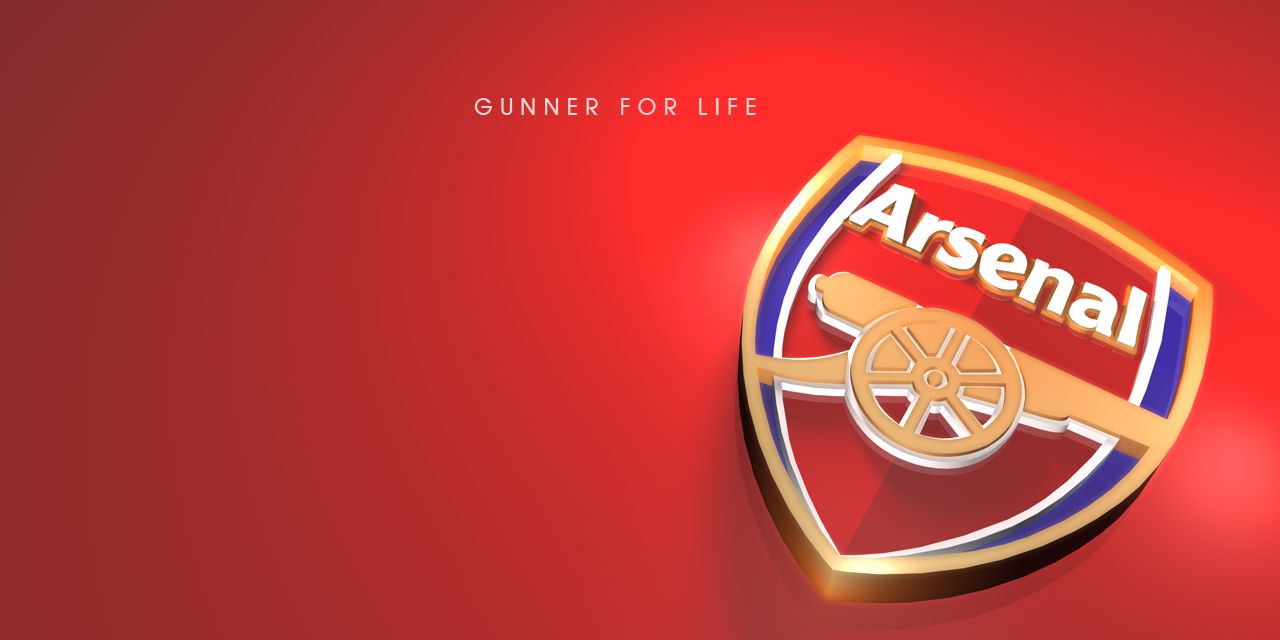 l666lb's profile banner image