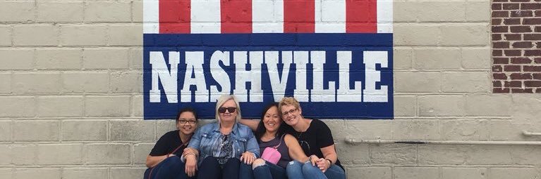 ♥️Jaydee A 🎶 banner