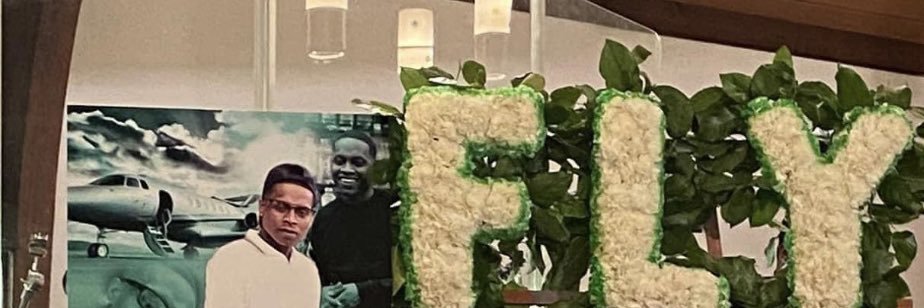 Bosssharie_'s profile banner image