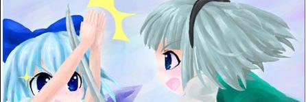 Ceasar_Ki's profile banner image