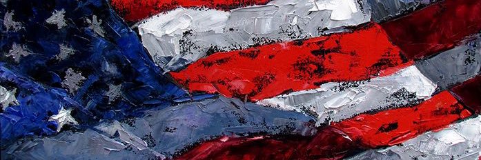 FreedomBelle79's profile banner image
