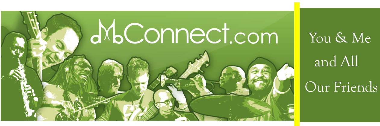 DMBconnect's profile banner image