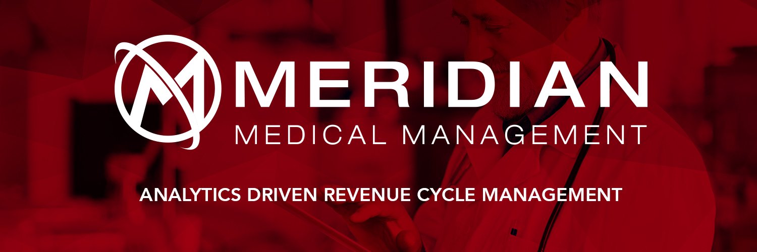 MeridianHIT's profile banner image