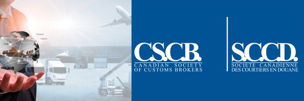 CSCB_CA Profile Banner