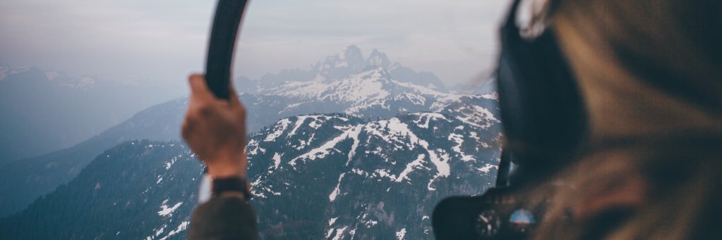 Jessica Sipos banner