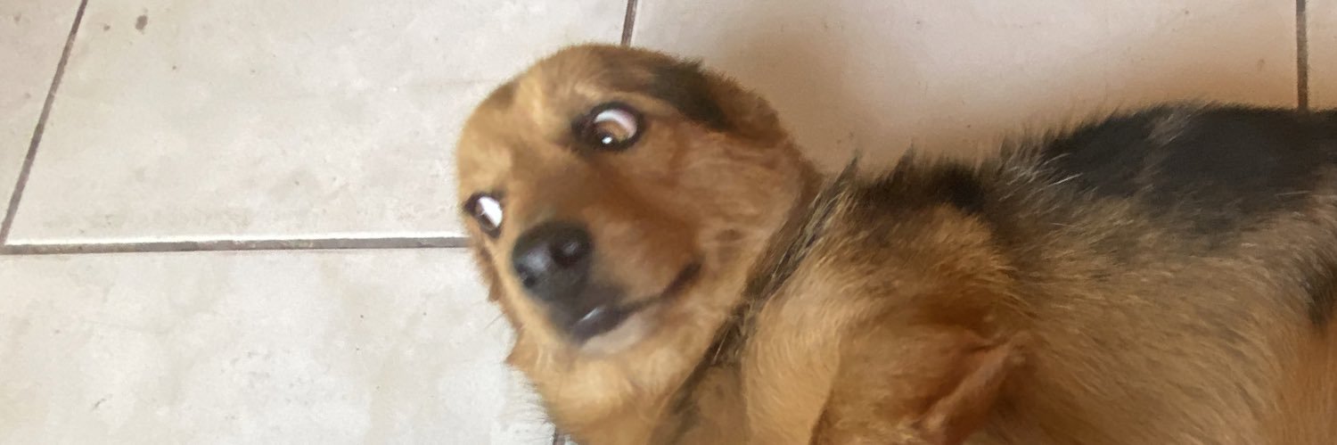 migueuss's profile banner image