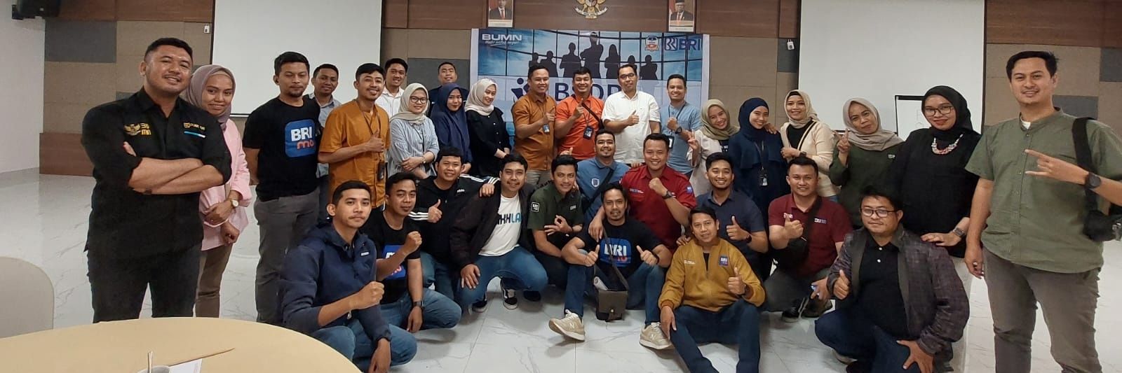 hendrasadik29's profile banner image