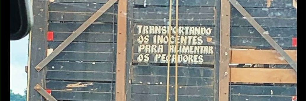 tfns_sa's profile banner image