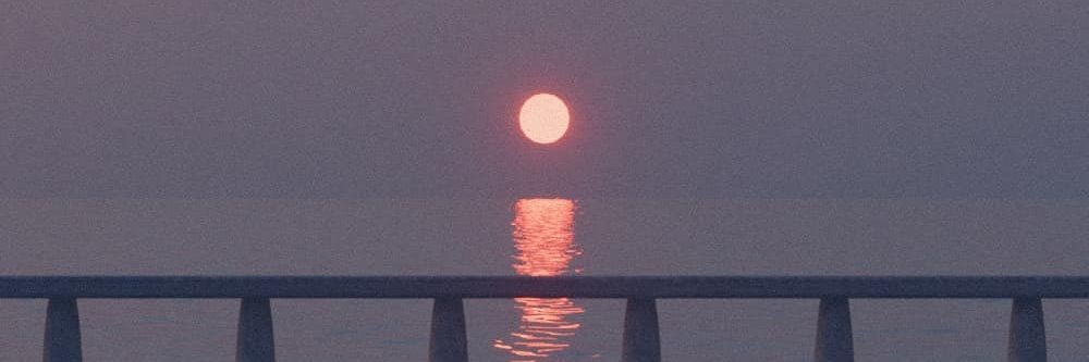 RealKobi's profile banner image