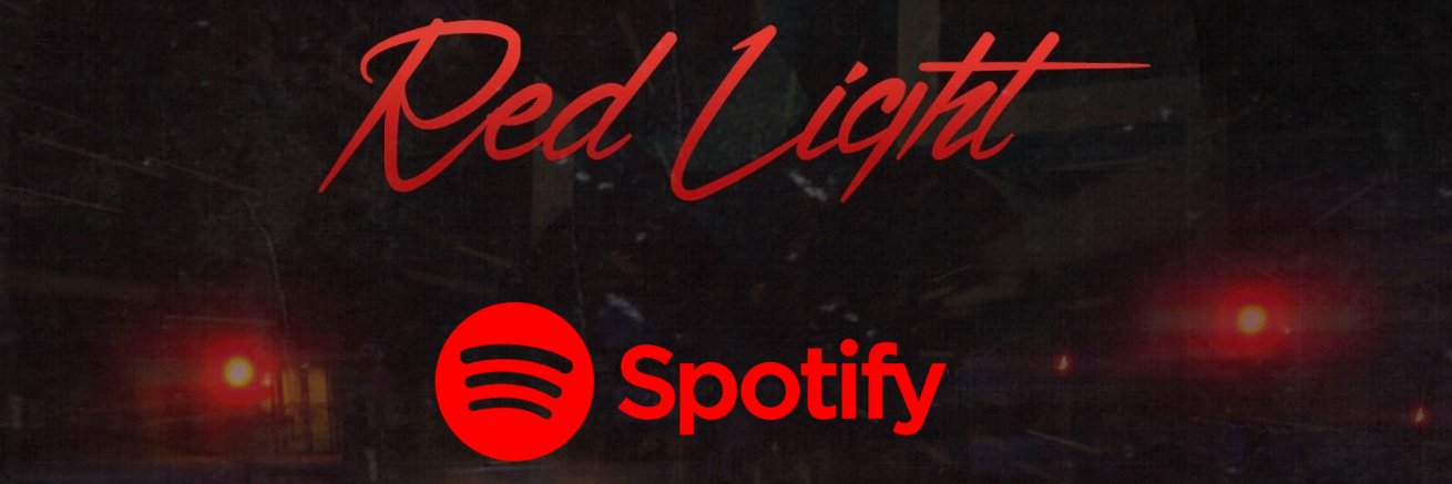 SpookDa's profile banner image