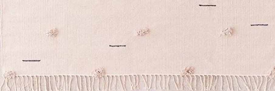 BeckaJayyne's profile banner image