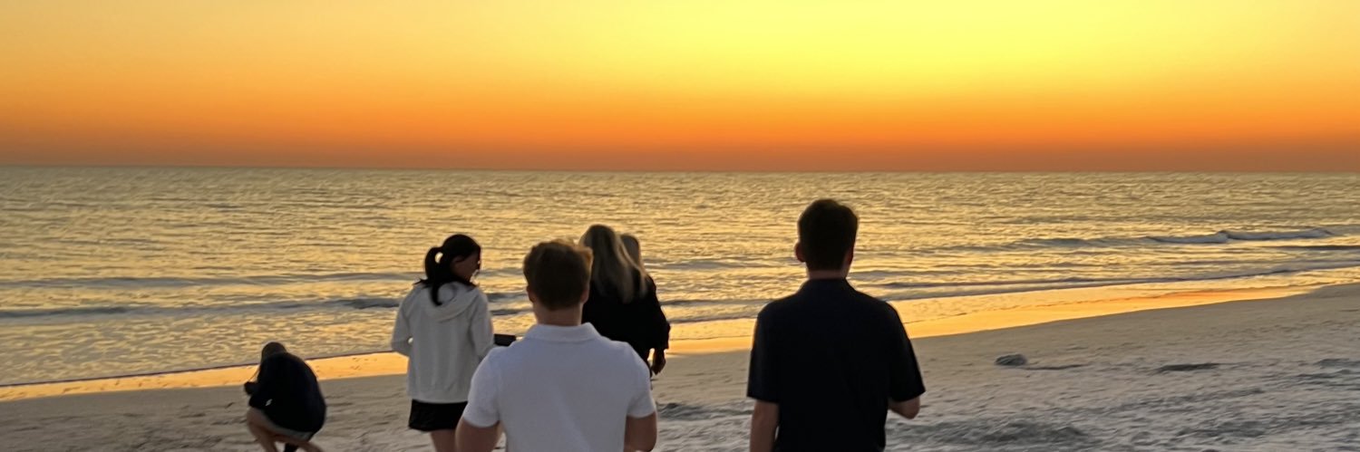nate_moore19's profile banner image