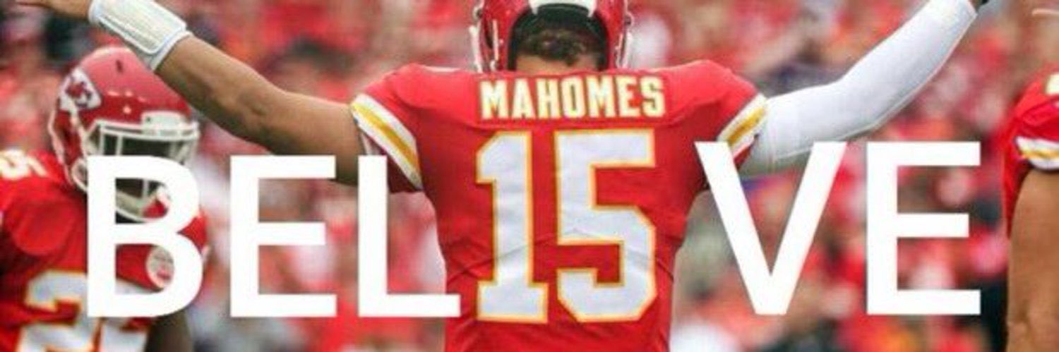 BEL15VE banner