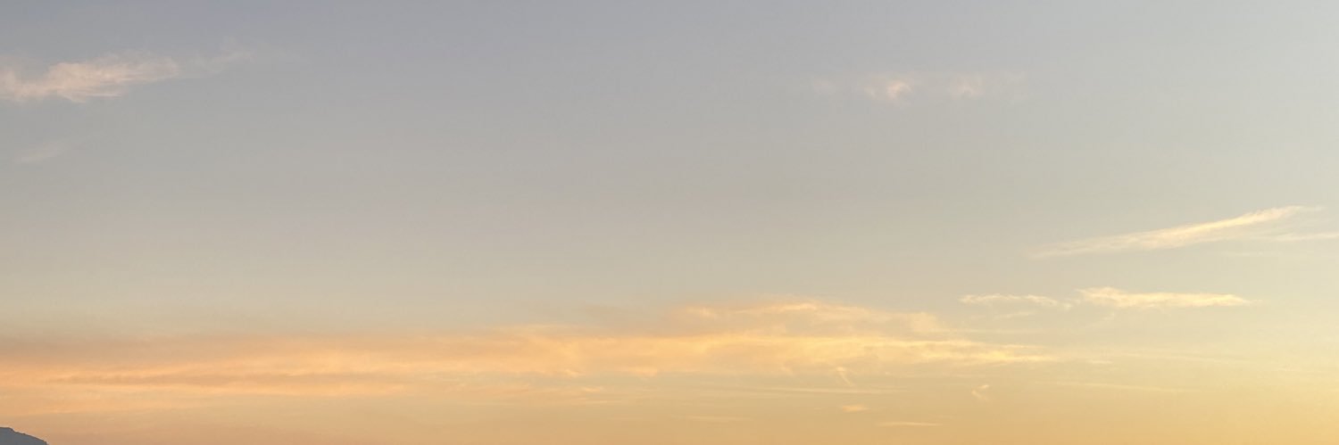 Jose_FnD's profile banner image