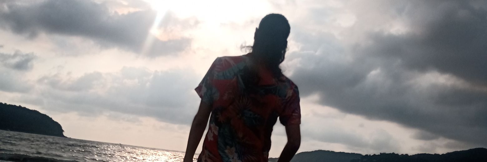 PedroAngel_ta's profile banner image