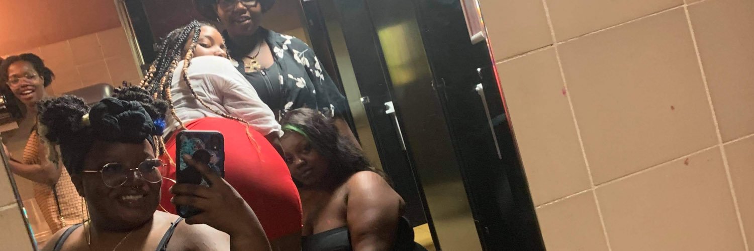 StAy_HuRT's profile banner image