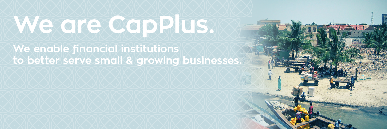 CapPlus__'s profile banner image