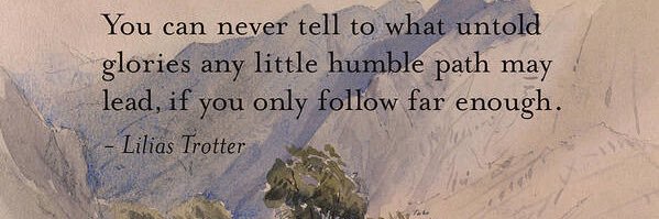 Allyson Howell banner