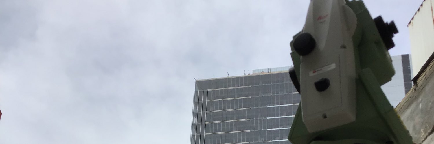 Tony_Zeus's profile banner image