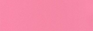 NEO65020459's profile banner image