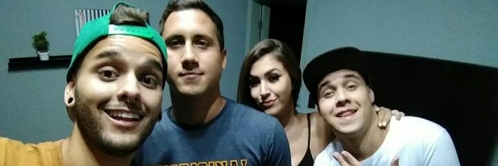 JuliaPaaula's profile banner image