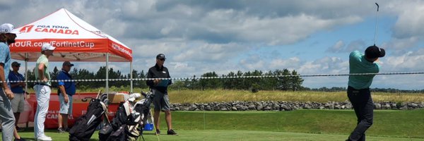 warrensawkiw Profile Banner