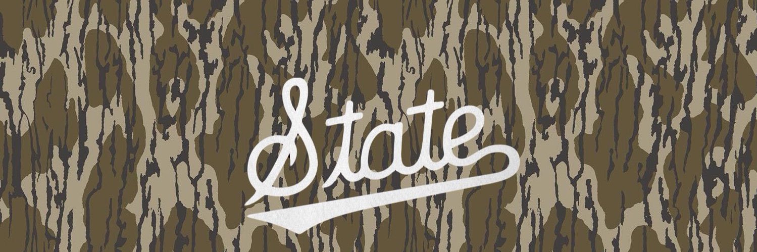 Campbell Taylor banner