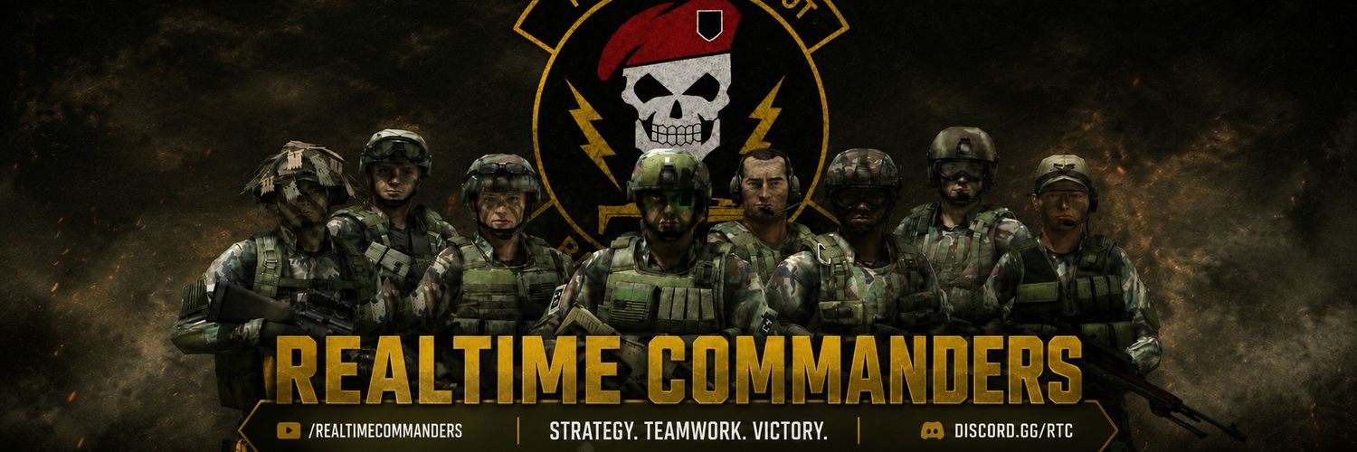 RTC_Craig's profile banner image