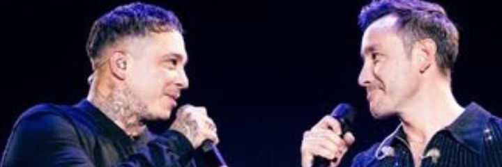 eestefyyy's profile banner image