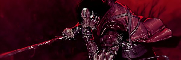 oGuiiSc Profile Banner