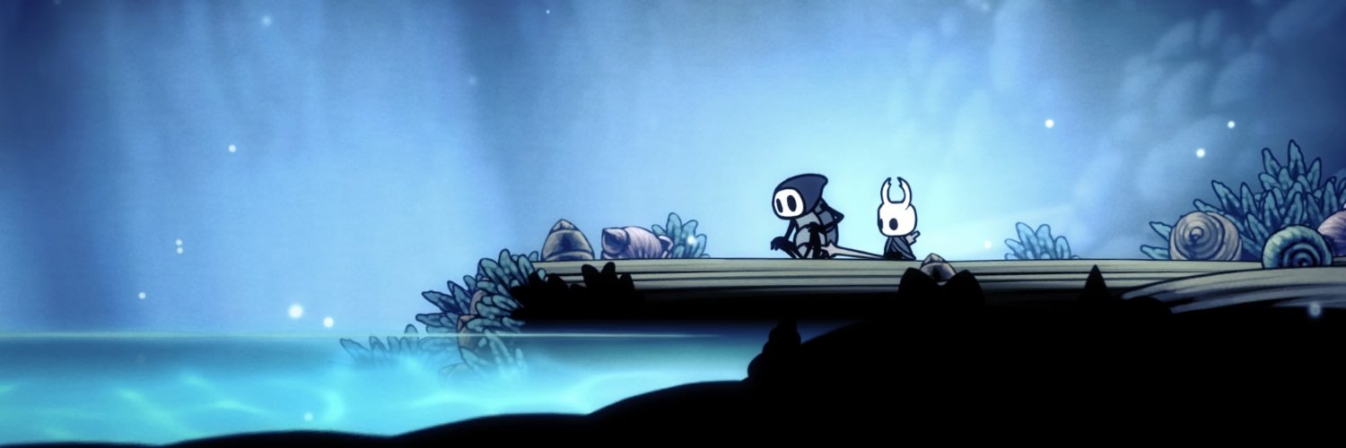 oGuiiSc's profile banner image