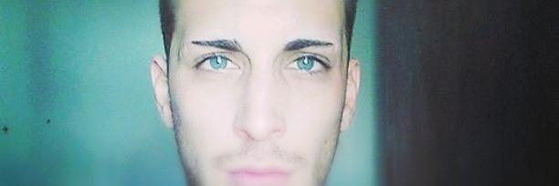 MatiasNehuenT's profile banner image