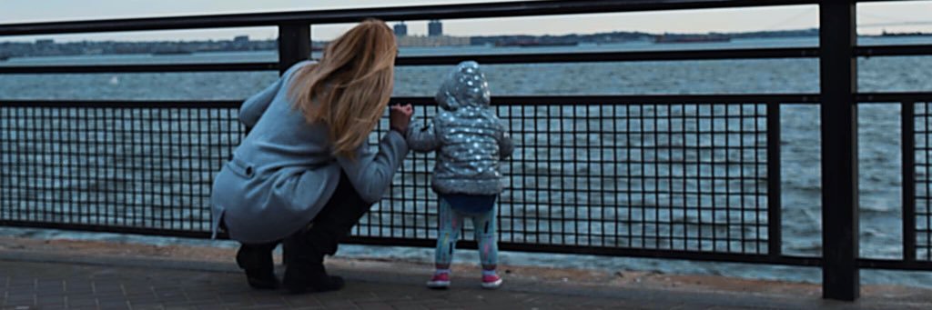 Jess_Phillippi's profile banner image