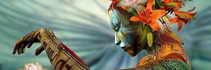 JaneLopes5's profile banner image