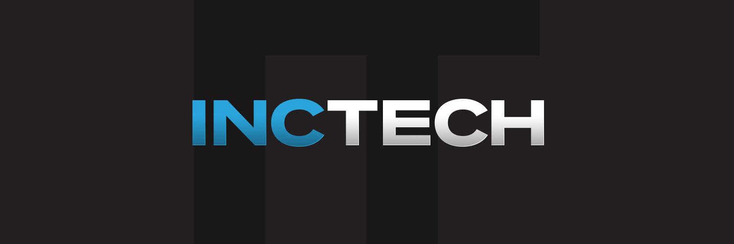 IncTechTeam's profile banner image
