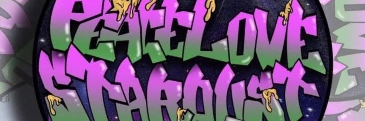 cosmic_lizzy's profile banner image