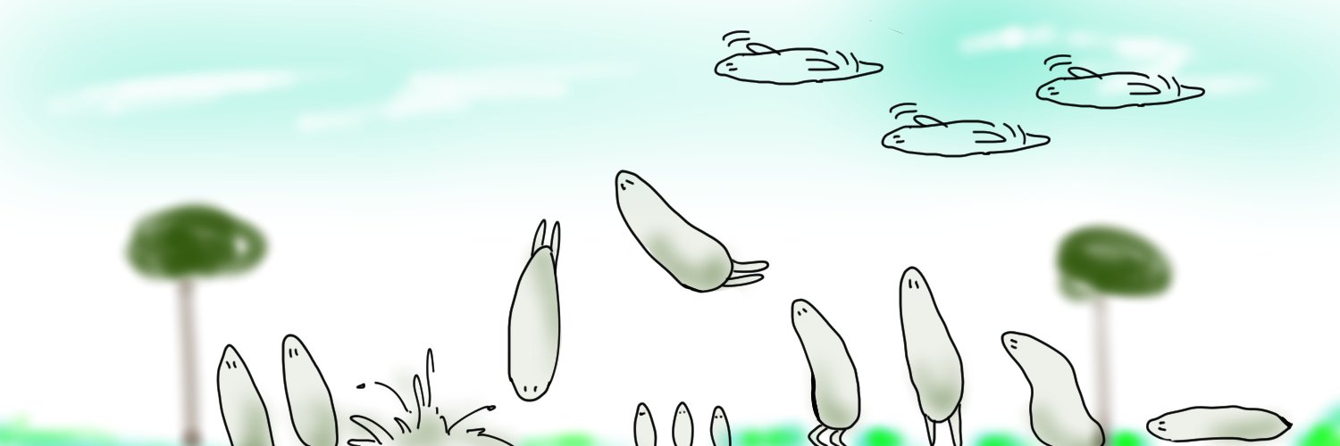 blue_bruma's profile banner image