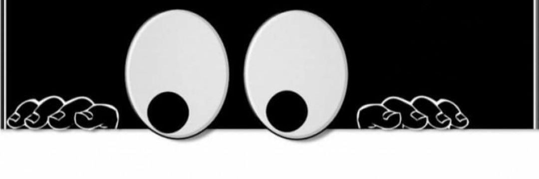 arturosoluna's profile banner image
