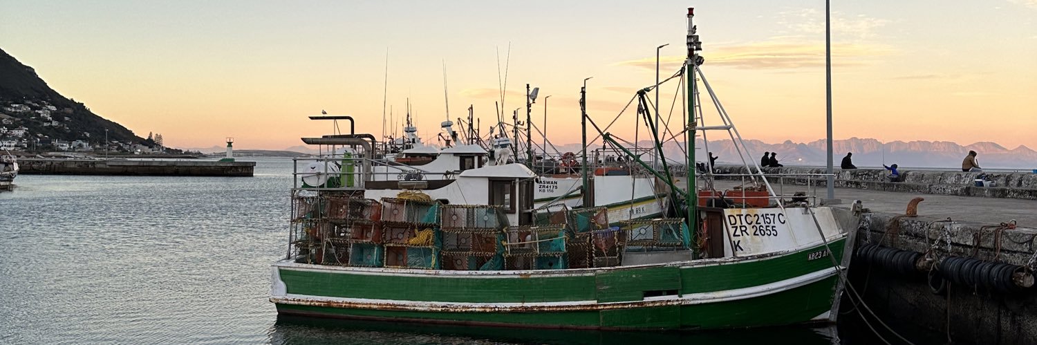 Jacques Bleeker banner