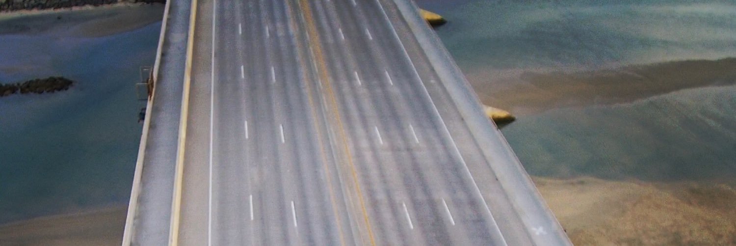 charfitz44's profile banner image