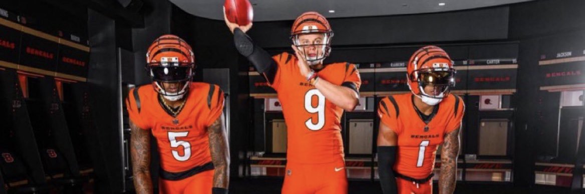 CoreyMayer12's profile banner image