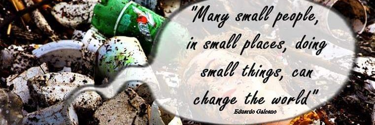 SarahMsamen83's profile banner image